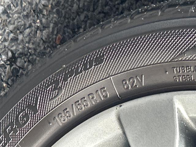 MAZDA VERISA MYSTIC LEATHER SELECTION