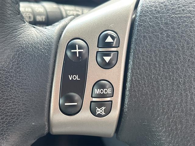 MAZDA VERISA MYSTIC LEATHER SELECTION