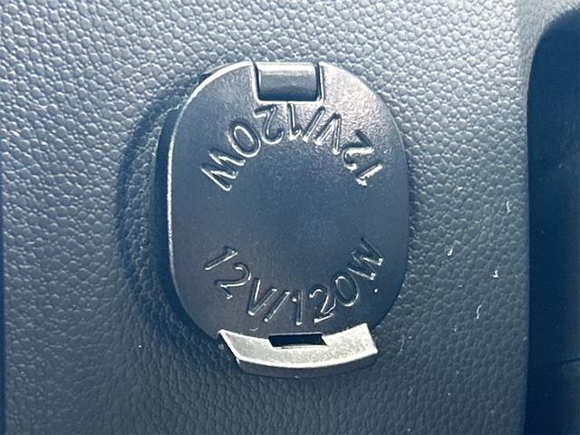 MAZDA VERISA MYSTIC LEATHER SELECTION