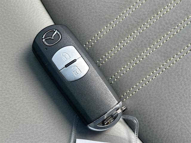 MAZDA VERISA MYSTIC LEATHER SELECTION