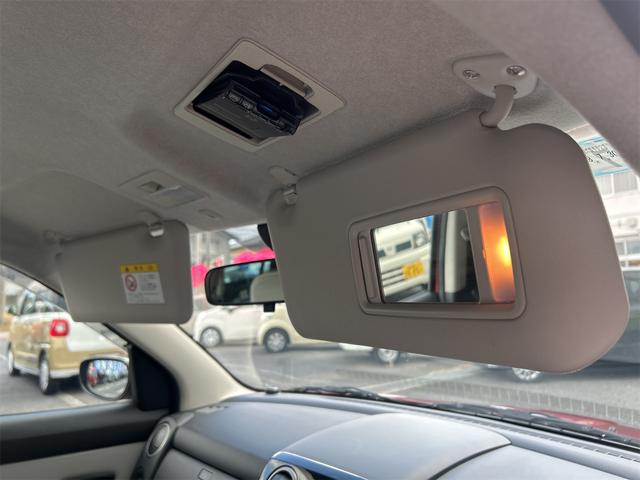 MAZDA VERISA MYSTIC LEATHER SELECTION