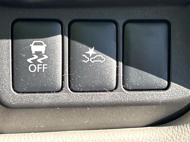 デイズ Ｓ　ドライブレコーダー　バックカメラ　ナビ　ＴＶ　衝突被害軽減システム　キーレスエントリー　アイドリングストップ　電動格納ミラー　ベンチシート　ＣＶＴ　ＡＢＳ　ＥＳＣ　ＣＤ　ＵＳＢ（6枚目）