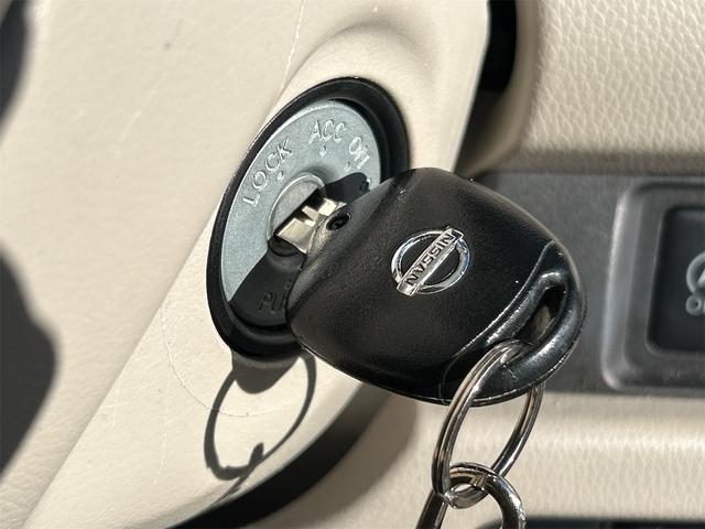 デイズ Ｓ　ドライブレコーダー　バックカメラ　ナビ　ＴＶ　衝突被害軽減システム　キーレスエントリー　アイドリングストップ　電動格納ミラー　ベンチシート　ＣＶＴ　ＡＢＳ　ＥＳＣ　ＣＤ　ＵＳＢ（12枚目）