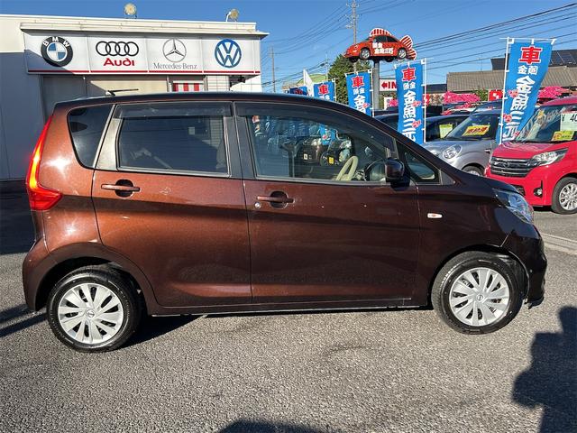 デイズ Ｓ　ドライブレコーダー　バックカメラ　ナビ　ＴＶ　衝突被害軽減システム　キーレスエントリー　アイドリングストップ　電動格納ミラー　ベンチシート　ＣＶＴ　ＡＢＳ　ＥＳＣ　ＣＤ　ＵＳＢ（15枚目）