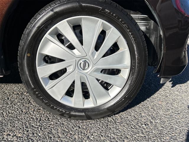 デイズ Ｓ　ドライブレコーダー　バックカメラ　ナビ　ＴＶ　衝突被害軽減システム　キーレスエントリー　アイドリングストップ　電動格納ミラー　ベンチシート　ＣＶＴ　ＡＢＳ　ＥＳＣ　ＣＤ　ＵＳＢ（21枚目）