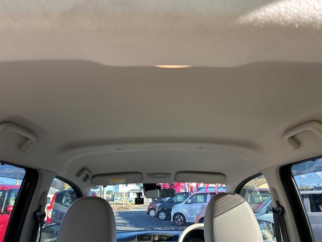 デイズ Ｓ　ドライブレコーダー　バックカメラ　ナビ　ＴＶ　衝突被害軽減システム　キーレスエントリー　アイドリングストップ　電動格納ミラー　ベンチシート　ＣＶＴ　ＡＢＳ　ＥＳＣ　ＣＤ　ＵＳＢ（24枚目）