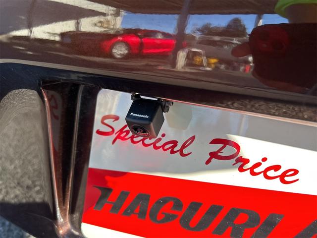 デイズ Ｓ　ドライブレコーダー　バックカメラ　ナビ　ＴＶ　衝突被害軽減システム　キーレスエントリー　アイドリングストップ　電動格納ミラー　ベンチシート　ＣＶＴ　ＡＢＳ　ＥＳＣ　ＣＤ　ＵＳＢ（26枚目）