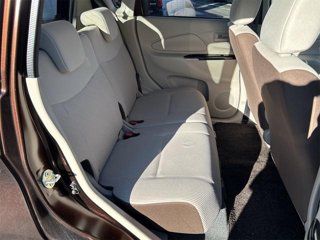 デイズ Ｓ　ドライブレコーダー　バックカメラ　ナビ　ＴＶ　衝突被害軽減システム　キーレスエントリー　アイドリングストップ　電動格納ミラー　ベンチシート　ＣＶＴ　ＡＢＳ　ＥＳＣ　ＣＤ　ＵＳＢ（29枚目）