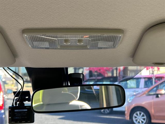 デイズ Ｓ　ドライブレコーダー　バックカメラ　ナビ　ＴＶ　衝突被害軽減システム　キーレスエントリー　アイドリングストップ　電動格納ミラー　ベンチシート　ＣＶＴ　ＡＢＳ　ＥＳＣ　ＣＤ　ＵＳＢ（30枚目）