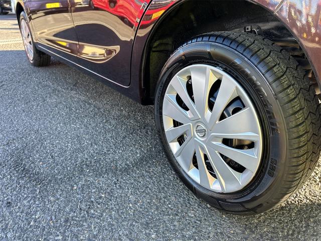 デイズ Ｓ　ドライブレコーダー　バックカメラ　ナビ　ＴＶ　衝突被害軽減システム　キーレスエントリー　アイドリングストップ　電動格納ミラー　ベンチシート　ＣＶＴ　ＡＢＳ　ＥＳＣ　ＣＤ　ＵＳＢ（31枚目）