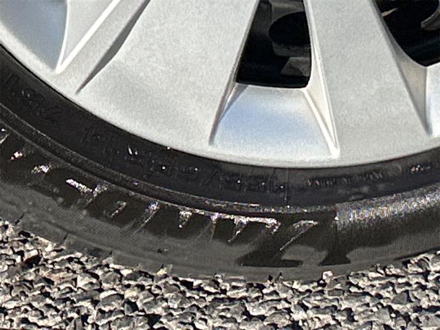 デイズ Ｓ　ドライブレコーダー　バックカメラ　ナビ　ＴＶ　衝突被害軽減システム　キーレスエントリー　アイドリングストップ　電動格納ミラー　ベンチシート　ＣＶＴ　ＡＢＳ　ＥＳＣ　ＣＤ　ＵＳＢ（32枚目）