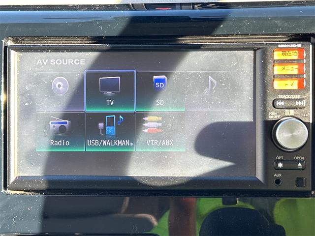 デイズ Ｓ　ドライブレコーダー　バックカメラ　ナビ　ＴＶ　衝突被害軽減システム　キーレスエントリー　アイドリングストップ　電動格納ミラー　ベンチシート　ＣＶＴ　ＡＢＳ　ＥＳＣ　ＣＤ　ＵＳＢ（38枚目）