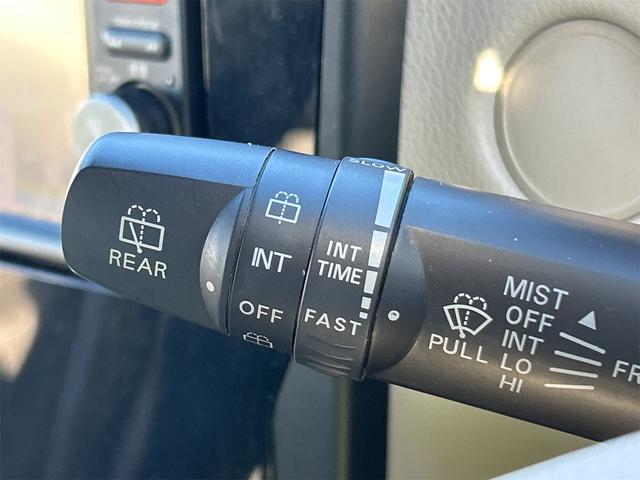 デイズ Ｓ　ドライブレコーダー　バックカメラ　ナビ　ＴＶ　衝突被害軽減システム　キーレスエントリー　アイドリングストップ　電動格納ミラー　ベンチシート　ＣＶＴ　ＡＢＳ　ＥＳＣ　ＣＤ　ＵＳＢ（41枚目）