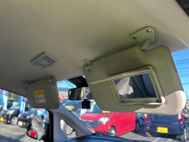 デイズ Ｓ　ドライブレコーダー　バックカメラ　ナビ　ＴＶ　衝突被害軽減システム　キーレスエントリー　アイドリングストップ　電動格納ミラー　ベンチシート　ＣＶＴ　ＡＢＳ　ＥＳＣ　ＣＤ　ＵＳＢ（43枚目）