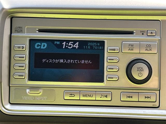 細部に渡り担当スタッフが確認をさせて頂きますのでご安心下さいませ！！是非一度ご確認ください！