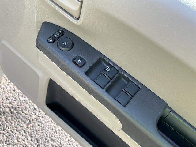 パワーウィンドウのスイッチですよ。運転席に居ながら窓を開け閉めのコントロールできますよ。