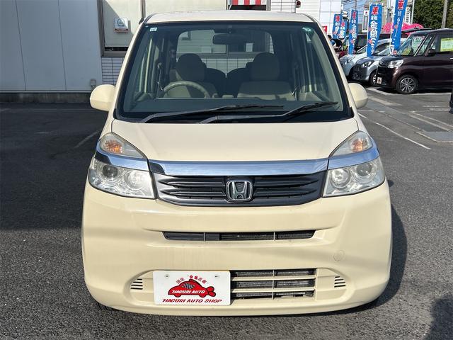 細部に渡り担当スタッフが確認をさせて頂きますのでご安心下さいませ！！是非一度ご確認ください！