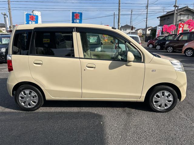 この度は当店のお車をご覧になっていただき、誠にありがとうございます。ぜひじっくりとご検討下さい。気軽にお問合せ・お見積りお待ちしております。