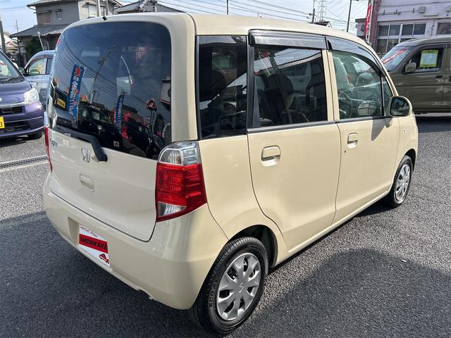 当店のお車をご覧いただきましてありがとうございます。お車についてのご質問やお見積りのご依頼、ご購入にあたってのご相談などお気軽にお問い合わせ下さい！