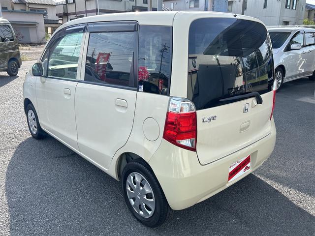 お車の知識がなくても大丈夫です！皆様のご来店をスタッフ一同、心よりお待ちしております。