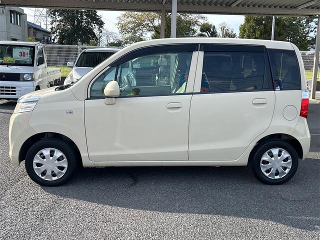 まずは気軽にお問合せ・お見積りお待ちしております。じっくり現車確認して頂けるよう、ご準備を致します！