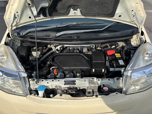 是非一度、実車を御覧ください。