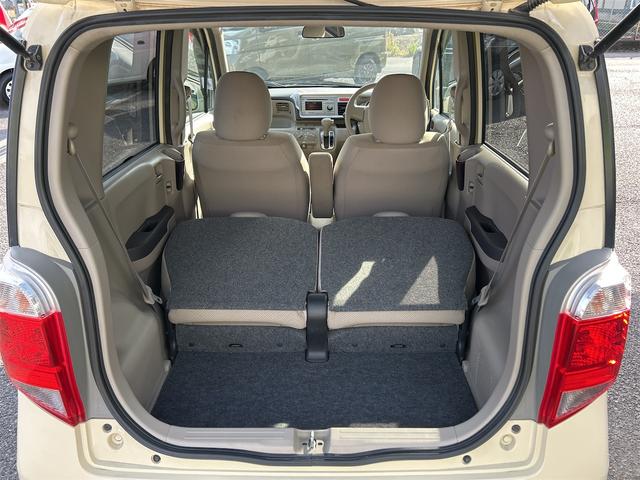 ご覧頂きまして誠に有難うございます！！是非ご来店して頂き、実際にご覧になって頂ければと思います。お客様からのご連絡をスタッフ一同、心よりお待ちしております