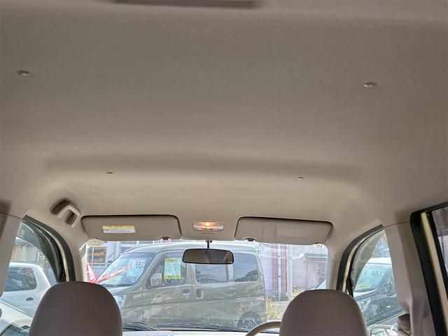 まずは気軽にお問合せ・お見積りお待ちしております。じっくり現車確認して頂けるよう、ご準備を致します！