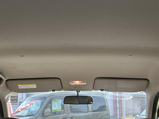 是非一度、実車を御覧ください。