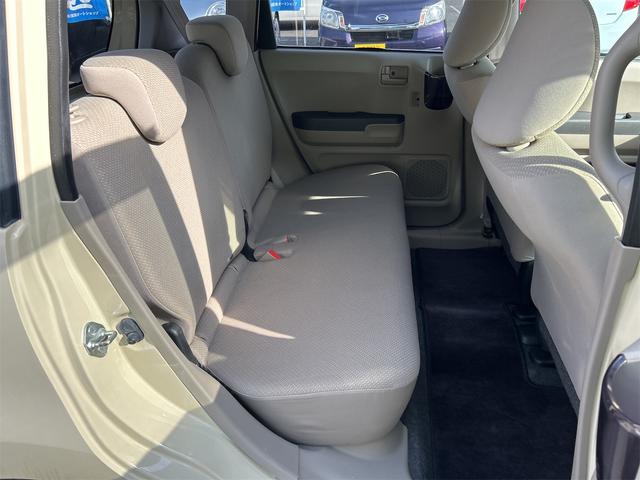 是非一度、実車を御覧ください。