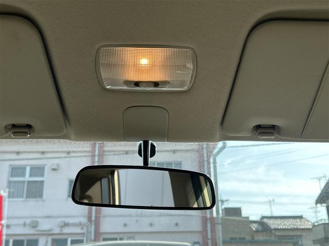 細部に渡り担当スタッフが確認をさせて頂きますのでご安心下さいませ！！是非一度ご確認ください！