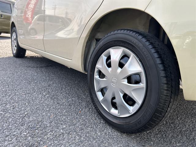 お車の知識がなくても大丈夫です！お気軽にご質問下さい！あなたのお探しの１台がここにあります！