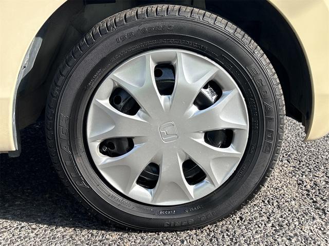 まずは気軽にお問合せ・お見積りお待ちしております。じっくり現車確認して頂けるよう、ご準備を致します！