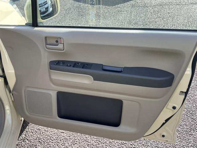 すぐにご来店頂けない場合や遠方にお住まいの方、車両状態の詳細が知りたい方はお気軽にご連絡下さい♪