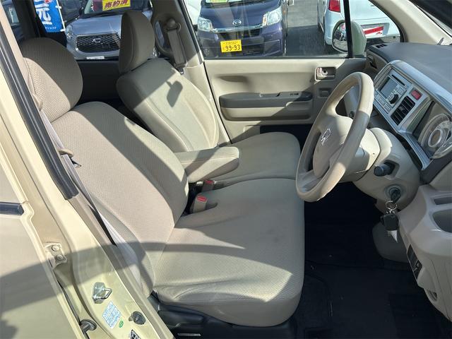 この度は当店のお車をご覧になっていただき、誠にありがとうございます。ぜひじっくりとご検討下さい。気軽にお問合せ・お見積りお待ちしております。