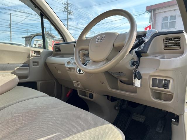 是非一度、実車を御覧ください。