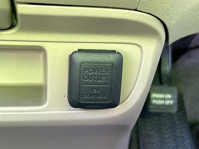 在庫確認などに関しては、お気軽にお問い合わせください。