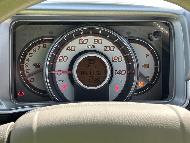 お車の知識がなくても大丈夫です！皆様のご来店をスタッフ一同、心よりお待ちしております。