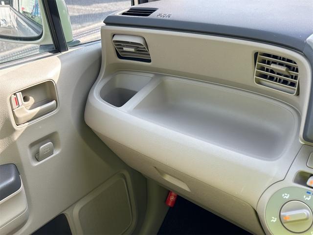 まずは気軽にお問合せ・お見積りお待ちしております。じっくり現車確認して頂けるよう、ご準備を致します！