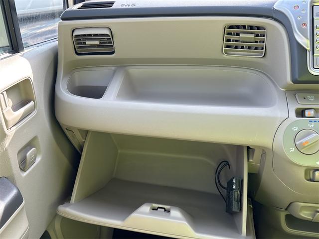 すぐにご来店頂けない場合や遠方にお住まいの方、車両状態の詳細が知りたい方はお気軽にご連絡下さい♪