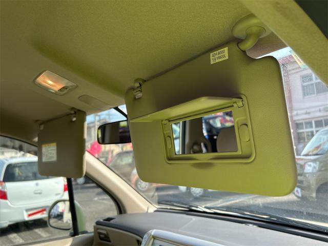 まずは気軽にお問合せ・お見積りお待ちしております。じっくり現車確認して頂けるよう、ご準備を致します！