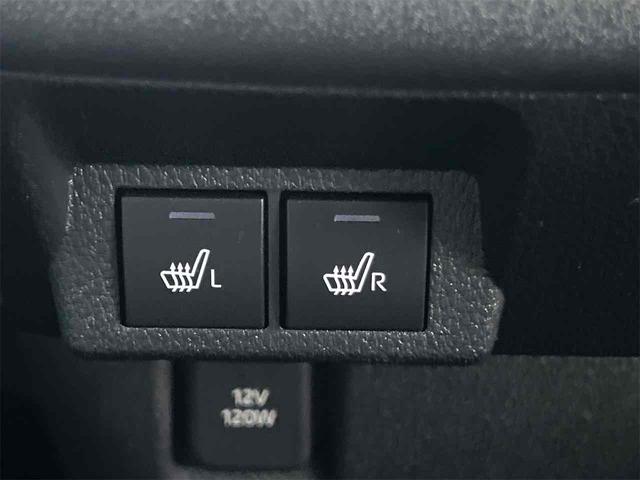 ムーヴキャンバス ストライプスGターボ ドライブレコーダー バックカメラ 両側電動スライドドア ナビ TV クリアランスソナー オートクルーズコントロール 衝突被害軽減システム オートライト LEDヘッドランプ スマートキー 電動格納ミラー(8枚目)