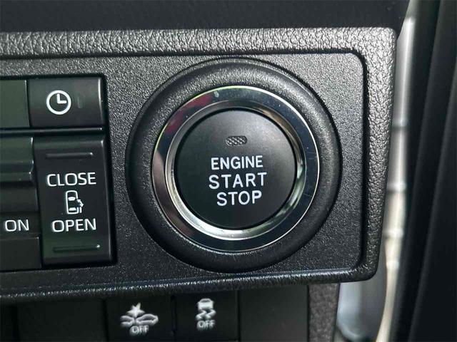 ムーヴキャンバス ストライプスGターボ ドライブレコーダー バックカメラ 両側電動スライドドア ナビ TV クリアランスソナー オートクルーズコントロール 衝突被害軽減システム オートライト LEDヘッドランプ スマートキー 電動格納ミラー(10枚目)