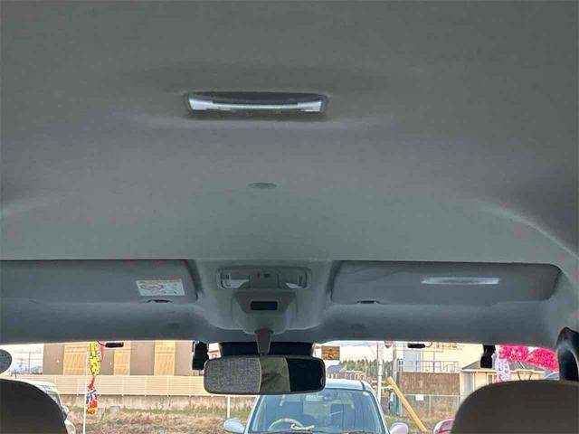 ムーヴキャンバス ストライプスGターボ ドライブレコーダー バックカメラ 両側電動スライドドア ナビ TV クリアランスソナー オートクルーズコントロール 衝突被害軽減システム オートライト LEDヘッドランプ スマートキー 電動格納ミラー(24枚目)