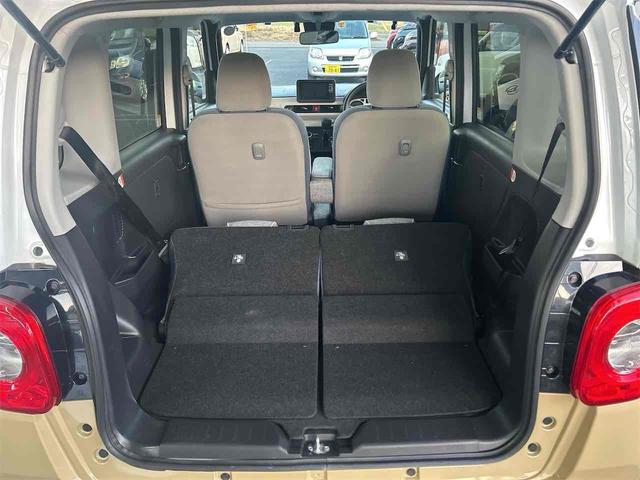 ムーヴキャンバス ストライプスGターボ ドライブレコーダー バックカメラ 両側電動スライドドア ナビ TV クリアランスソナー オートクルーズコントロール 衝突被害軽減システム オートライト LEDヘッドランプ スマートキー 電動格納ミラー(25枚目)