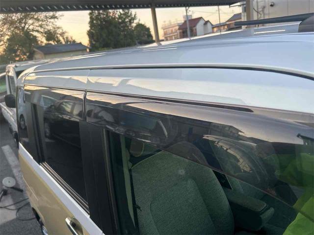 ムーヴキャンバス ストライプスGターボ ドライブレコーダー バックカメラ 両側電動スライドドア ナビ TV クリアランスソナー オートクルーズコントロール 衝突被害軽減システム オートライト LEDヘッドランプ スマートキー 電動格納ミラー(28枚目)