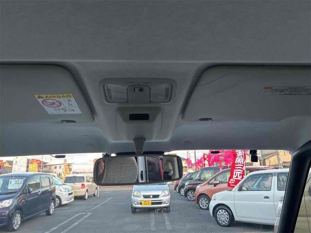 ムーヴキャンバス ストライプスGターボ ドライブレコーダー バックカメラ 両側電動スライドドア ナビ TV クリアランスソナー オートクルーズコントロール 衝突被害軽減システム オートライト LEDヘッドランプ スマートキー 電動格納ミラー(30枚目)