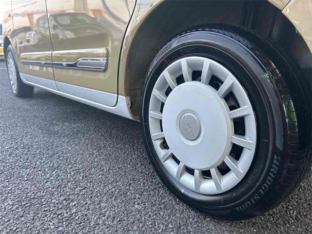 ムーヴキャンバス ストライプスGターボ ドライブレコーダー バックカメラ 両側電動スライドドア ナビ TV クリアランスソナー オートクルーズコントロール 衝突被害軽減システム オートライト LEDヘッドランプ スマートキー 電動格納ミラー(31枚目)