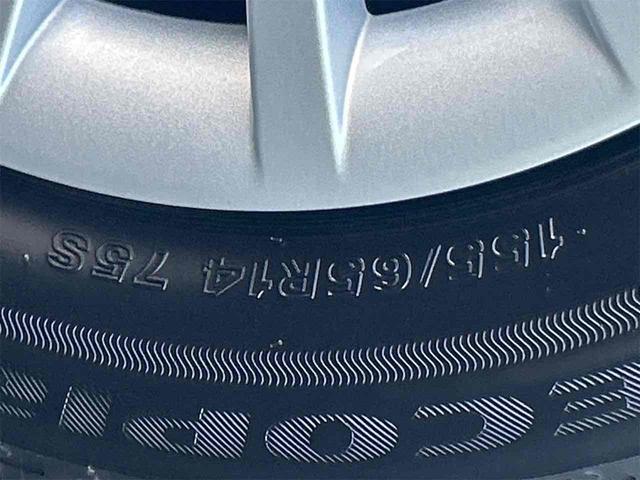 ムーヴキャンバス ストライプスGターボ ドライブレコーダー バックカメラ 両側電動スライドドア ナビ TV クリアランスソナー オートクルーズコントロール 衝突被害軽減システム オートライト LEDヘッドランプ スマートキー 電動格納ミラー(32枚目)