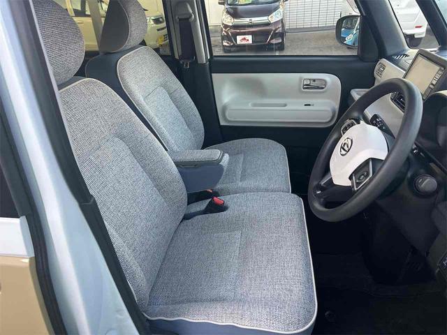 ムーヴキャンバス ストライプスGターボ ドライブレコーダー バックカメラ 両側電動スライドドア ナビ TV クリアランスソナー オートクルーズコントロール 衝突被害軽減システム オートライト LEDヘッドランプ スマートキー 電動格納ミラー(35枚目)